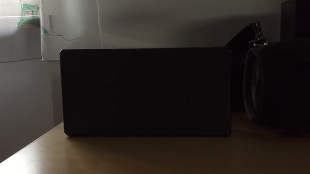 JBL Xtreme Sound Test Part 3 vs Sony SRS X5 смотреть онлайн
