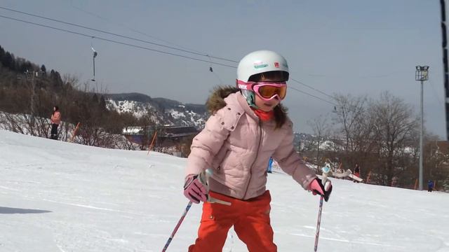 Акбулак. 2012. Наурыз смотреть онлайн
