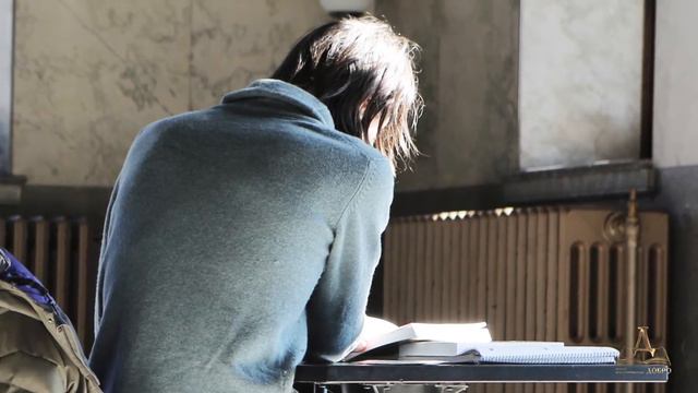 КУРС СОЗДАЙ БЕЗОПАСНОСТЬ СВОИХ АКТИВОВ смотреть онлайн