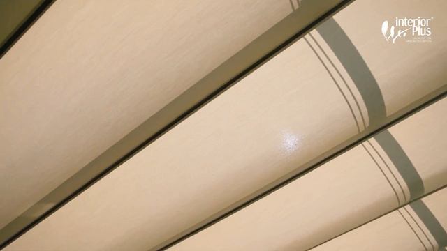 Террасная система ASSOL смотреть онлайн