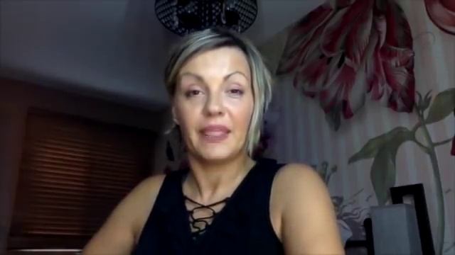 Боль после Расставания с Нарциссом / Как пережить предательство? смотреть онлайн