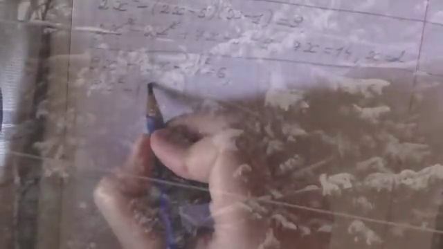 Эфиопия пожала заявку на вступление в объединение смотреть онлайн