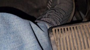 Как убрать стук в руле. Hyundai Creta 2018, пробег 112 000км. Двигатель G4FG/1.6L.