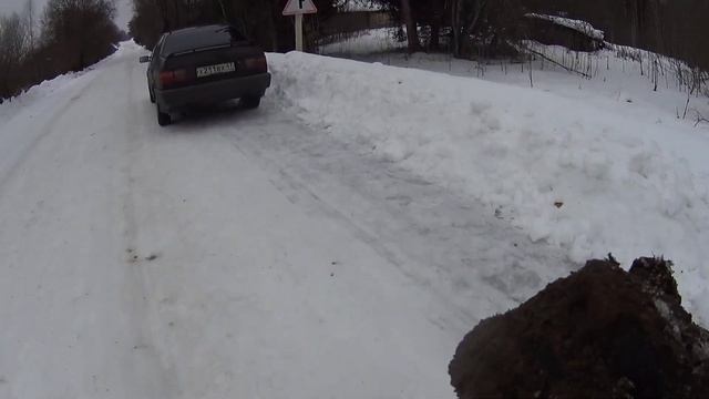 Я очень пожалел что поехал копать тракторную мастерскую. Коп металла 2023 смотреть онлайн