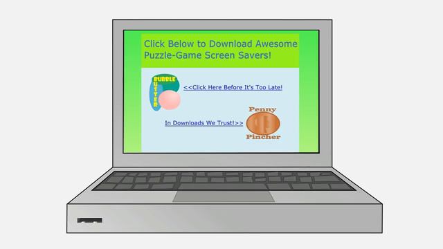 Malware | What is Malware | Types of Malware | Computer Virus, Computer Worm, Trojan Horse, Bots смотреть онлайн