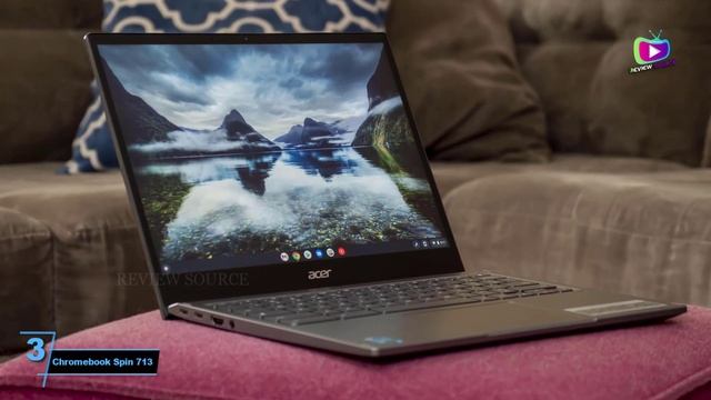 TOP 5: Best Laptop for Youtubers and Bloggers 2023 смотреть онлайн