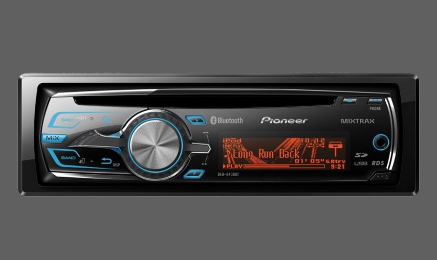 Настройки-Pioneer-6400-BT_240P.MP4 смотреть онлайн