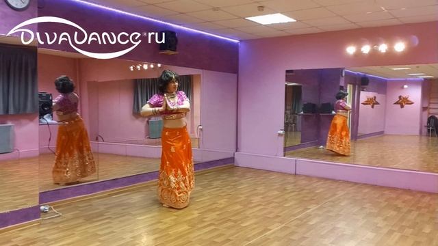  смотреть онлайн