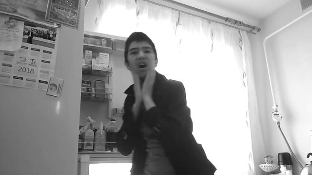 ПАРОДИИ НА ПОПУЛЯРНЫЕ ПЕСНИ: МАЛО ПОЛОВИН, ВЖУХ, ЦВЕТ НАСТРОЕНИЯ СИНИЙ (Lime Зелёнка) смотреть онлайн