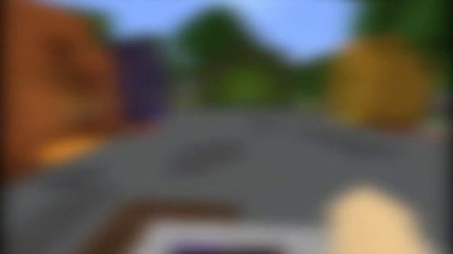 Пвп в майнкрафте под музыку ну или просто (Ranked montage) смотреть онлайн
