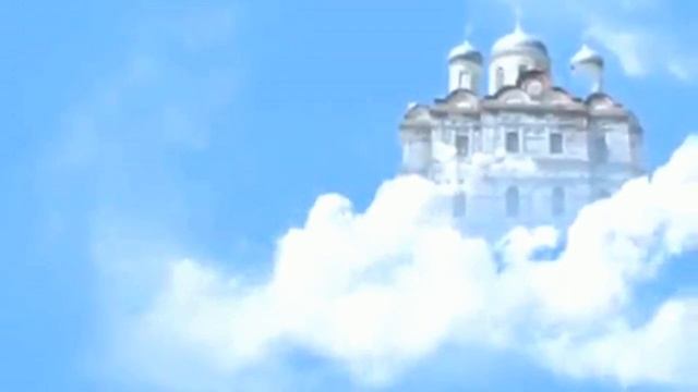 Сегодня день матери. 27.11.2022г. #праздник смотреть онлайн