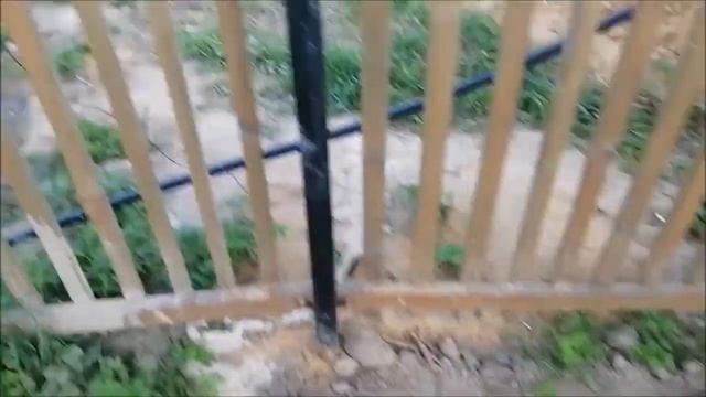 Видеоинспекция скважины на воду. смотреть онлайн