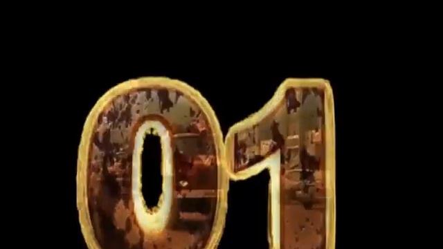 Лес смотреть онлайн