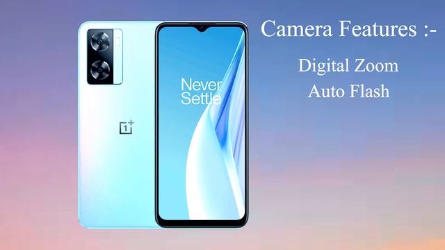 OnePlus Nord N20 SE - Launched in India // First Imprestion ,Specification, Price, Launch date indi смотреть онлайн