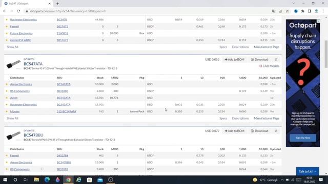 NO NEED TO BUY EXPENSIVE! Make An INVERTER From A Used Light Transformer