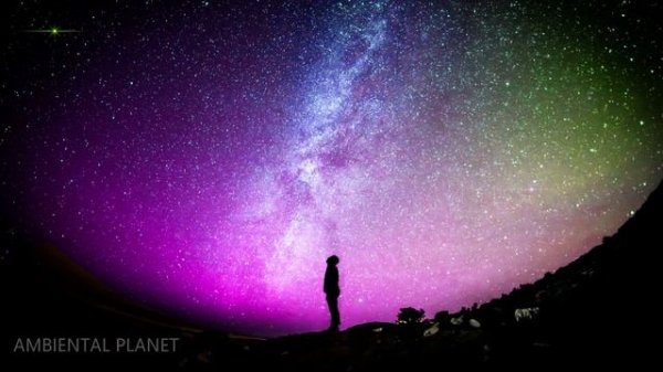 Ethereal Vocal Music & Ambiental Female Voices - Night Relaxing Music For Sleep - Epic Voices Music