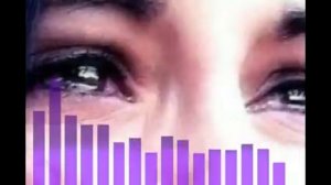 ДАРДЛИ 😢ВА 😢АЛАМЛИ КУ́ШИКЛАР😢 2021