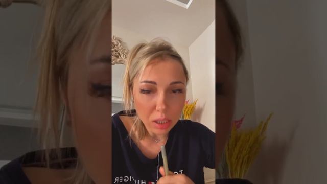 КАК НАЛАДИТЬ ОТНОШЕНИЯ ИЛИ ВСТРЕТИТЬ МУЖЧИНУ. НЕТ ЭНЕРГИИ. ЕДА УКРАЛА РАДОСТЬ. 2022 смотреть онлайн