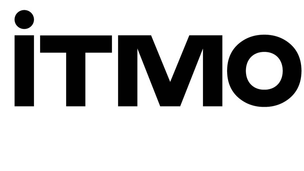 Video lecture 6. Сreative techniques - Part 3 смотреть онлайн