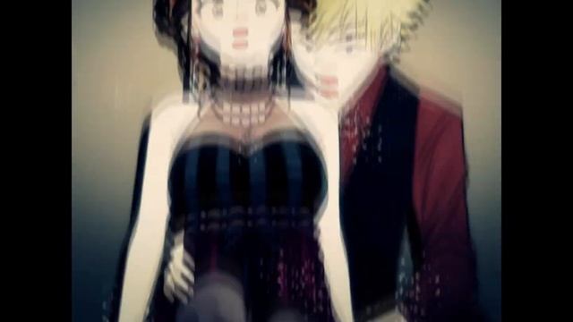 【 Bakugo x Uraraka】- Любимец твоих дьяволов смотреть онлайн