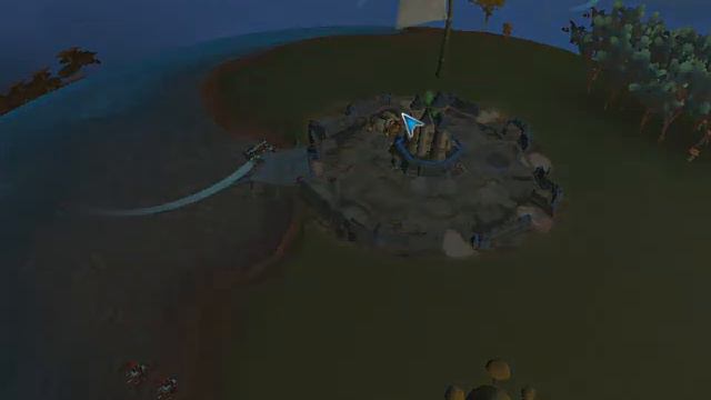 Spore этап космос смотреть онлайн