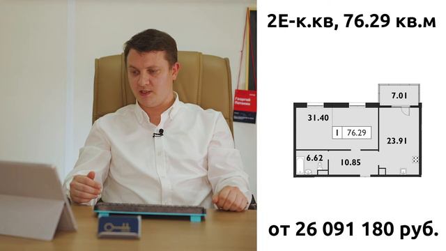 ЖК NEVA HAUS НЕВА ХАУС от застройщика ЛСР. Новостройки Спб.