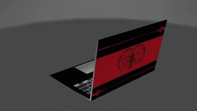 Macbook3 смотреть онлайн