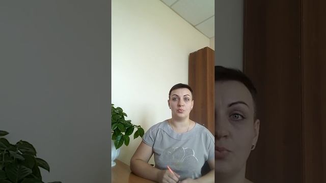 Акция "Помоги пойти учиться" смотреть онлайн