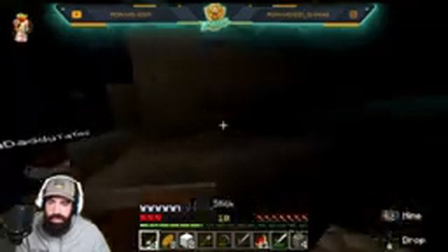 minecraft event live - Can You Win? смотреть онлайн