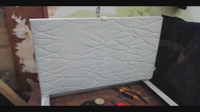 Теплэко. Честный отзыв. смотреть онлайн