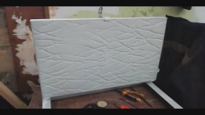 Теплэко. Честный отзыв.