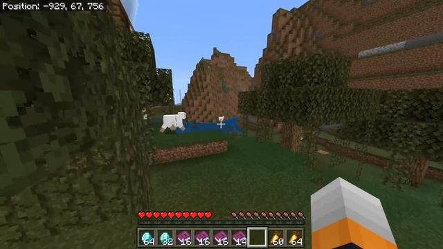 DIRTY DEALS | Truly Bedrock [1-21] | Minecraft Bedrock Edition SMP (MCBE)