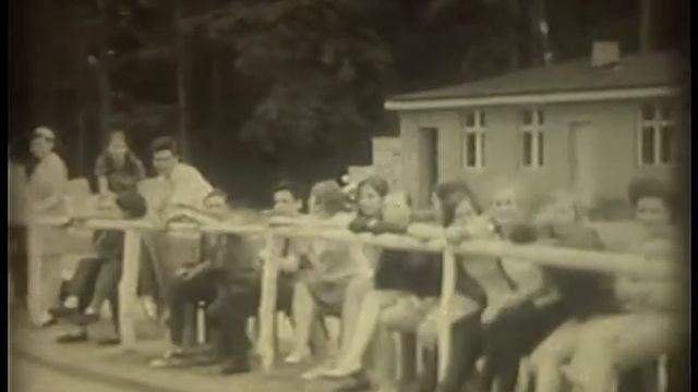 DDR_1969_LyuCvideo_2003 смотреть онлайн
