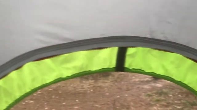 Lotos 5 Universal Sport смотреть онлайн