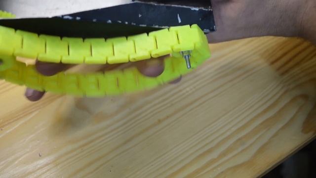 #63 Wi-Fi BOT, часть 2, недокорпус смотреть онлайн