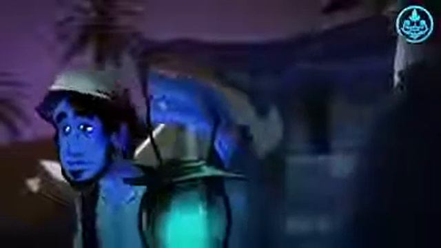 Почему вы оставили след позади себя? смотреть онлайн