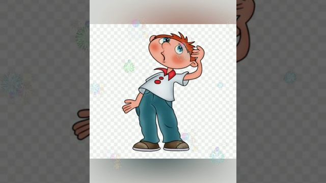 Задерганный смотреть онлайн