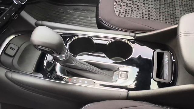 TRACKER 2 Full Tuning Arxiv 2022 Dekabr Maxtuning Uzbekistan