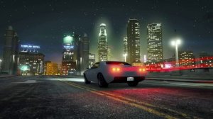 Music sounds better with You [Slowed - Reverbed]