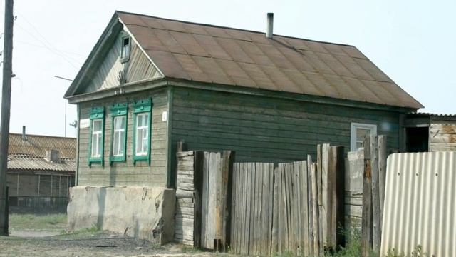 Верхний Баскунчак смотреть онлайн