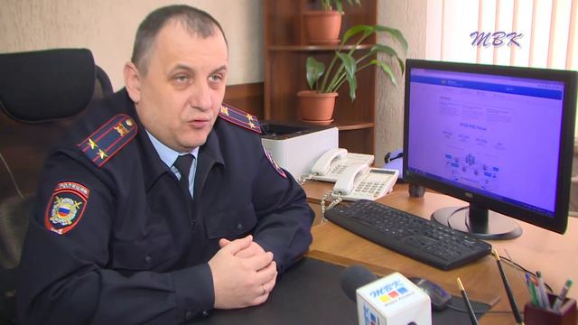 Жителям Бердска предлагают принять участие во Всероссийской акции «Сообщи, где торгуют смертью» смотреть онлайн