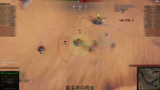 World of Tanks Мертвые с косами стоят))А я На ЛБЗ смотреть онлайн