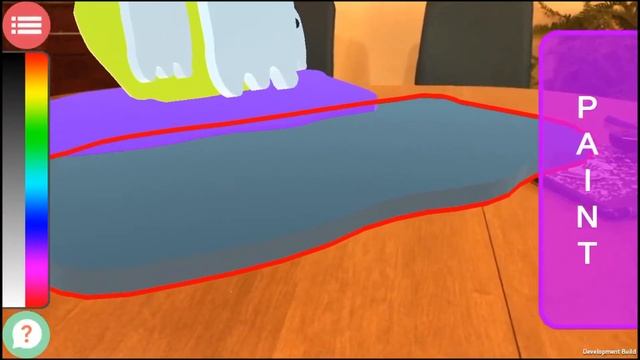 StroodleDoodle AR iTunes Preview смотреть онлайн