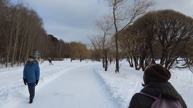 Десантник вернулся из армии «овощем»… То, что сделала его невеста, шокировало всю деревню… смотреть онлайн