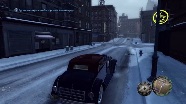 10 ТАЙНЫХ ДЕТАЛЕЙ MAFIA 2! 99% ИГРОКОВ НЕ ЗНАЮТ ОБ ЭТОМ! МАЛОИЗВЕСТНЫЕ ДЕТАЛИ MAFIA 2 смотреть онлайн