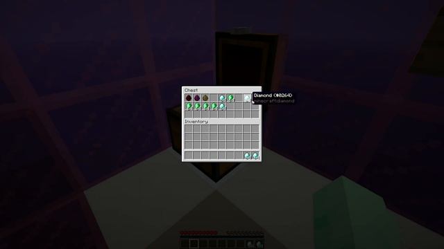 Jenny vs Ellie mod ? Jenny Mod in Minecraft - Jenny Mod Download! jenny mod minecraft смотреть онлайн