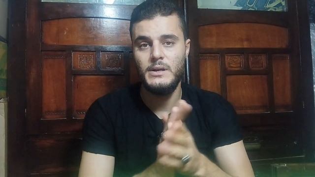 روسيا العملاقة عسكريا.. لماذا لا تملك سوى حاملة طائرات متداعية؟ смотреть онлайн