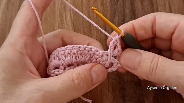 SUPER EASY Crochet Pattern For Beginners! Waistcoat AMAZING Crochet Stitch For Blankets And Blanket