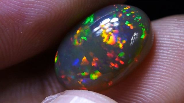 STUNNING DARK BROWN NEON PRISM MAPS PUZZLE WELO OPAL 3.70 CRT смотреть онлайн