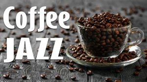 Счастливого марта | Кафе с расслабляющим гладким джазовым и мартовским джазом для работы, учебы.